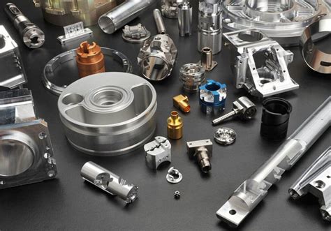 cnc machined atuo parts|custom automotive cnc parts.